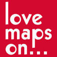Love Maps On's profile photo