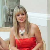 Marianne Cauchi's photo
