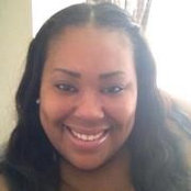 Nailah Ife's photo