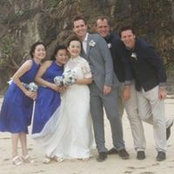 Foto von Joan Yu
