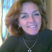 Traci Bowersさんの写真