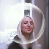 Lisa Tack's photo