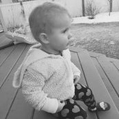 Jodie Verkerk's photo