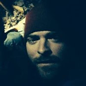 Chris Parkinson's photo