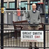 Kyle Smith's photo