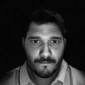 Kevin Parmar's photo