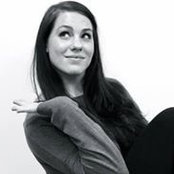 Madeline Kay's photo