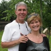Anne Kahl's photo
