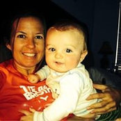 Linden Lisska's photo