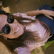 Caro Peña's photo