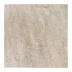 Wall Tiles - Products