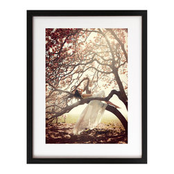 James Houston Design - Nature Series (print only) - Fine Art Prints