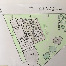 House Plans