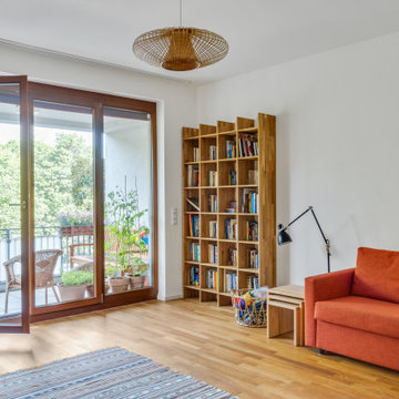 Homestory by HOLZCONNECTION – Zu Besuch bei unseren Kunden (154)