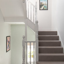 Hallway (FS)