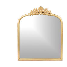 Mirrors To Purchase