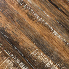 Rustic Laminate Flooring rustic poplar pergo portfolio laminate flooring pergo flooring Alloc Alloc City Scapes Plus Concord Cabin 83mm Laminate Flooring 2mm Pad Box Rustic Laminate Flooring millwork block burnt ombr Alloc Alloc City Scapes Plus Concord Cabin 83mm Laminate Flooring 2mm Pad Box