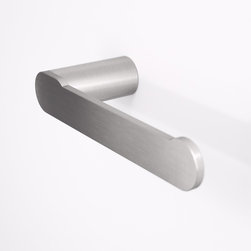 Brushed Stainless Range - Products