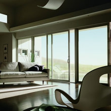 sliding doors