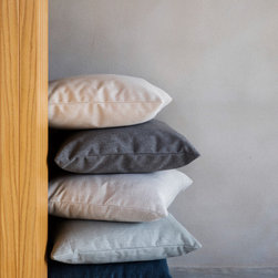 Furniture | Scatter Cushions - Outdoor Cushions And Pillows