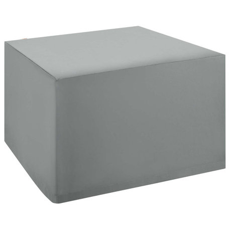 Immerse Convene / Sojourn / Summon Chair or Corner Outdoor Patio Furniture Cover