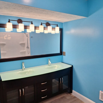Wilson Interiors LLC