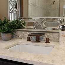 Clarino Quartz