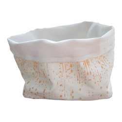 The Kwoma Collection - Home Decor
