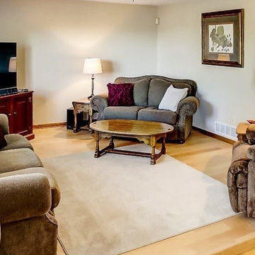 Miamisburg Home