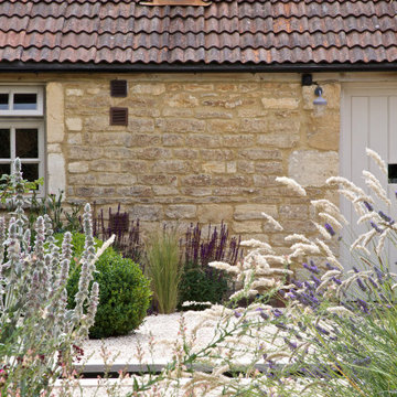 Cotswold Country Home
