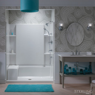 Sterling Plumbing