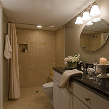 mema bathroom