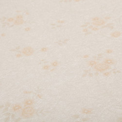 The Mood for Love - Nosegay Floral Wallpaper G590503 - Wallpaper