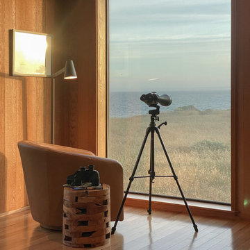 Sea Ranch Abalone Bay Vacation Rental