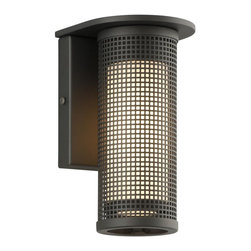 Troy Lighting - Troy Lighting Wall Sconce Hive - Wall Sconces