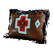 Pillows