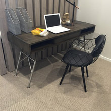 Study Room