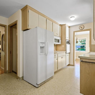 2022 Fall Remodelers Showcase:  Minnetonka Rambler Remake