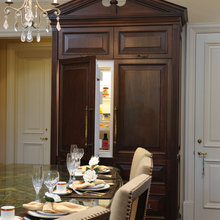 armoire r/f