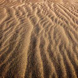 Douglas Page Photographic Arts - Sandscapes Designer Series No.25 - Prints And Posters