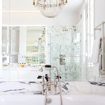 Notting Hill residence
