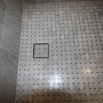 Dream Bathroom