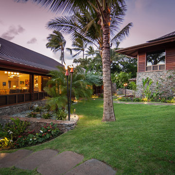 Napili Bay Residence