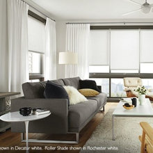 Room & Board