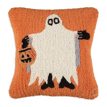 pillows