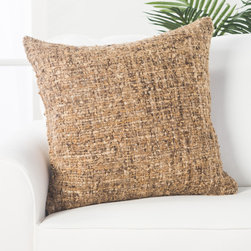 Throw Pillows - Decorative Pillows