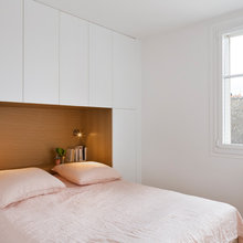 Chambres enfants