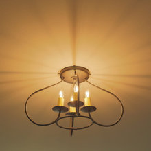 lighting
