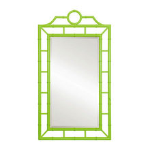 mirrors