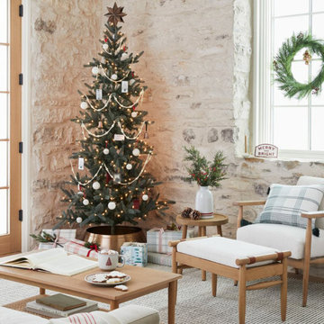 Winter Collection - Hearth & Hand™ with Magnolia